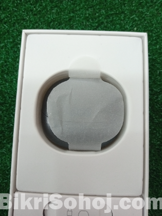 QCY Melobuds pro